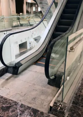 مرکز مدینة شاهینشهر