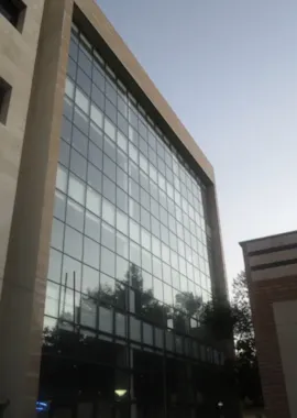 تسجیل المستندات السودانیة