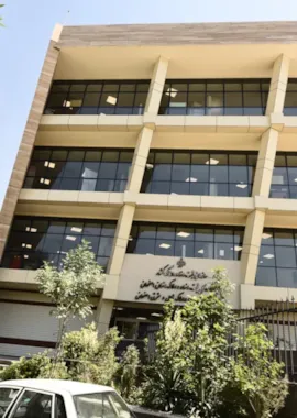 Sudan Document Registration Organization J.