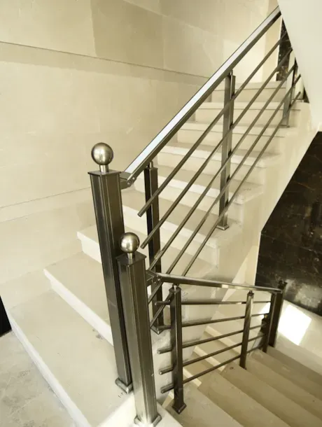 ساختمان مسکونی آقای مهندس دریابیگی