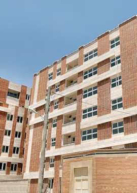 تعاونی مسکن بانک ملی